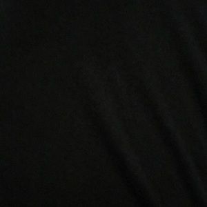 Meet your Posher, Whitney